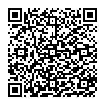 QR Code for bitcoin:bitcoin:bitcoin:bitcoin:bitcoin:bitcoin:bitcoin:bitcoin:bitcoin:bitcoin:1CSaHMzoRALfTJoSpAmELSUGDhQSMCbC1x