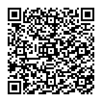 QR Code for bitcoin:bitcoin:bitcoin:bitcoin:bitcoin:bitcoin:bitcoin:bitcoin:bitcoin:bitcoin:1CSoCSFEcmLMnR2Q6gj2rHbptrydiu4wpX