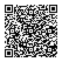QR Code for bitcoin:bitcoin:bitcoin:bitcoin:bitcoin:bitcoin:bitcoin:bitcoin:bitcoin:bitcoin:1CSs61ihM66ZbZPYSyW38E1wVs2TvZfcJd