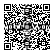 QR Code for bitcoin:bitcoin:bitcoin:bitcoin:bitcoin:bitcoin:bitcoin:bitcoin:bitcoin:bitcoin:1CTUnN1VU2Am7DSbkijtwdpMj1dcFMnZrA