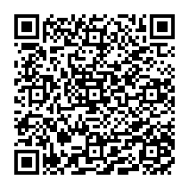 QR Code for bitcoin:bitcoin:bitcoin:bitcoin:bitcoin:bitcoin:bitcoin:bitcoin:bitcoin:bitcoin:1CTnV4we7au7fHEhtvb7PpxSt6N65GKYRM