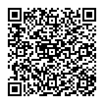 QR Code for bitcoin:bitcoin:bitcoin:bitcoin:bitcoin:bitcoin:bitcoin:bitcoin:bitcoin:bitcoin:1CTsRfi4cUuVdxHN9UN2CP4GeMtpMWtACb