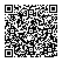 QR Code for bitcoin:bitcoin:bitcoin:bitcoin:bitcoin:bitcoin:bitcoin:bitcoin:bitcoin:bitcoin:1CU1AX7Sw2xL9duVeGFJxtPFQzwP2542eU