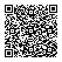 QR Code for bitcoin:bitcoin:bitcoin:bitcoin:bitcoin:bitcoin:bitcoin:bitcoin:bitcoin:bitcoin:1CU7FjVSaky4MP57m9TpwkekU9d7U4HGH2