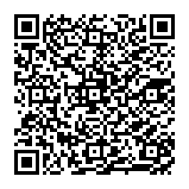 QR Code for bitcoin:bitcoin:bitcoin:bitcoin:bitcoin:bitcoin:bitcoin:bitcoin:bitcoin:bitcoin:1CUFE7w3echPxYvsKM9gfMoRVXRmviHA7G