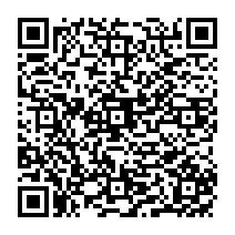 QR Code for bitcoin:bitcoin:bitcoin:bitcoin:bitcoin:bitcoin:bitcoin:bitcoin:bitcoin:bitcoin:1CUFPNErSNQbfcJYJFSmnwgcncdCcBAWgr