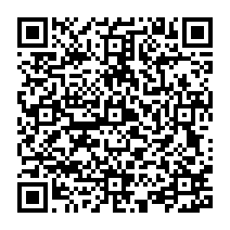 QR Code for bitcoin:bitcoin:bitcoin:bitcoin:bitcoin:bitcoin:bitcoin:bitcoin:bitcoin:bitcoin:1CUYoYQo625oN2SMLikCEh3qDFfNobXe5P
