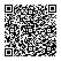 QR Code for bitcoin:bitcoin:bitcoin:bitcoin:bitcoin:bitcoin:bitcoin:bitcoin:bitcoin:bitcoin:1CUb5f85fq7GTLtT7DnS2G9cBMgrADBwtC
