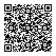 QR Code for bitcoin:bitcoin:bitcoin:bitcoin:bitcoin:bitcoin:bitcoin:bitcoin:bitcoin:bitcoin:1CUtHGtBTbas6dHV8dxWYSSxEGYW8F6CSF