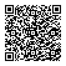QR Code for bitcoin:bitcoin:bitcoin:bitcoin:bitcoin:bitcoin:bitcoin:bitcoin:bitcoin:bitcoin:1CV7uGZFeAwFABRTcoaGbt1b1gdUQnhtdV