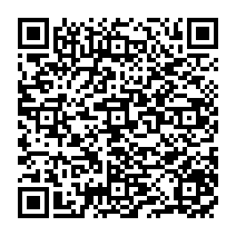 QR Code for bitcoin:bitcoin:bitcoin:bitcoin:bitcoin:bitcoin:bitcoin:bitcoin:bitcoin:bitcoin:1CVF79KeQRiovCCzzBxE16wTo4DzCZPH8