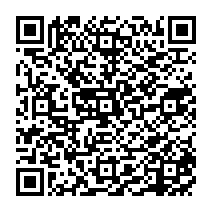 QR Code for bitcoin:bitcoin:bitcoin:bitcoin:bitcoin:bitcoin:bitcoin:bitcoin:bitcoin:bitcoin:1CVLoKbtbCEuaAtTtoeVC8njdby2ywCizY