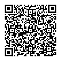 QR Code for bitcoin:bitcoin:bitcoin:bitcoin:bitcoin:bitcoin:bitcoin:bitcoin:bitcoin:bitcoin:1CW1Mh7E2Syis9DqAzWGyWrkv3EYEeiFGy