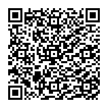 QR Code for bitcoin:bitcoin:bitcoin:bitcoin:bitcoin:bitcoin:bitcoin:bitcoin:bitcoin:bitcoin:1CW2L8CprSkZw8tkMeKA7aoh1W2RYsXMAi