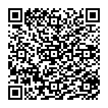 QR Code for bitcoin:bitcoin:bitcoin:bitcoin:bitcoin:bitcoin:bitcoin:bitcoin:bitcoin:bitcoin:1CW7asB23UrufkTZdb2cWNasuXcqQVBqVg