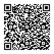 QR Code for bitcoin:bitcoin:bitcoin:bitcoin:bitcoin:bitcoin:bitcoin:bitcoin:bitcoin:bitcoin:1CW7d5U5CV556df8oLU91M96VbPNSginrk