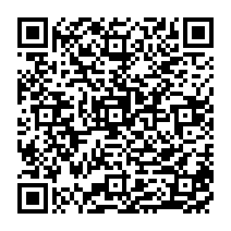 QR Code for bitcoin:bitcoin:bitcoin:bitcoin:bitcoin:bitcoin:bitcoin:bitcoin:bitcoin:bitcoin:1CWC59dqbUmWxnTUWQYp4e917rrcW9hYEa