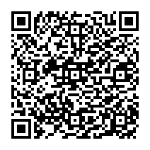 QR Code for bitcoin:bitcoin:bitcoin:bitcoin:bitcoin:bitcoin:bitcoin:bitcoin:bitcoin:bitcoin:1CWDNNUxGD3kVT1B3mf8zJkDTVPtFbKn1c