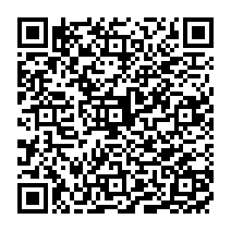 QR Code for bitcoin:bitcoin:bitcoin:bitcoin:bitcoin:bitcoin:bitcoin:bitcoin:bitcoin:bitcoin:1CWNz4Sh8aFFxPzhffVxMj2MPpgqUVr2ev
