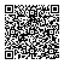 QR Code for bitcoin:bitcoin:bitcoin:bitcoin:bitcoin:bitcoin:bitcoin:bitcoin:bitcoin:bitcoin:1CWeJDMxoLfKgB49Ko9b2Fg9s9MgGLGP4e