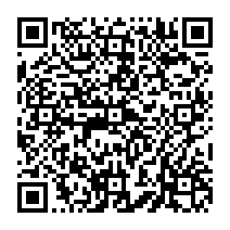 QR Code for bitcoin:bitcoin:bitcoin:bitcoin:bitcoin:bitcoin:bitcoin:bitcoin:bitcoin:bitcoin:1CWiwx5vhLEjbDFf8ba7GPFfBVoGHyQktr