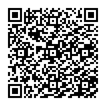 QR Code for bitcoin:bitcoin:bitcoin:bitcoin:bitcoin:bitcoin:bitcoin:bitcoin:bitcoin:bitcoin:1CWtzucgNbJGi7YS2kmPyx2yUpHrxiFoFw