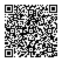 QR Code for bitcoin:bitcoin:bitcoin:bitcoin:bitcoin:bitcoin:bitcoin:bitcoin:bitcoin:bitcoin:1CWutoR6Mt9o7oxsuZXgjd5uou5cA2sR36