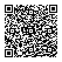 QR Code for bitcoin:bitcoin:bitcoin:bitcoin:bitcoin:bitcoin:bitcoin:bitcoin:bitcoin:bitcoin:1CXfCGnxVaYZdxc2nrxkVGynyTFpVn8D1Z