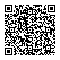 QR Code for bitcoin:bitcoin:bitcoin:bitcoin:bitcoin:bitcoin:bitcoin:bitcoin:bitcoin:bitcoin:1CXfKmJip5PHzYpHf1Dc9ZDHTqKte2Le2n