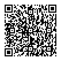 QR Code for bitcoin:bitcoin:bitcoin:bitcoin:bitcoin:bitcoin:bitcoin:bitcoin:bitcoin:bitcoin:1CYAFUfeZ4s2bf2kmTjWscpuXFV5J6KmMs