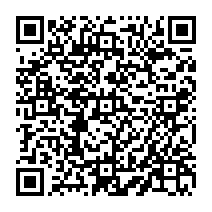 QR Code for bitcoin:bitcoin:bitcoin:bitcoin:bitcoin:bitcoin:bitcoin:bitcoin:bitcoin:bitcoin:1CYGEcod6chvo8VbrCyFV5UwXBAMBMQ8eV