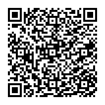 QR Code for bitcoin:bitcoin:bitcoin:bitcoin:bitcoin:bitcoin:bitcoin:bitcoin:bitcoin:bitcoin:1CYPu746d4oYV5WrfCRzVT25tu4o77WMmG