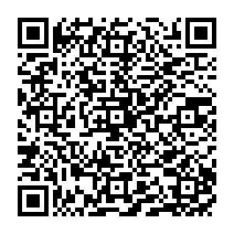 QR Code for bitcoin:bitcoin:bitcoin:bitcoin:bitcoin:bitcoin:bitcoin:bitcoin:bitcoin:bitcoin:1CYhdvofqYrht9mDq8WCKPyyLTFKqB6sVu