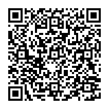 QR Code for bitcoin:bitcoin:bitcoin:bitcoin:bitcoin:bitcoin:bitcoin:bitcoin:bitcoin:bitcoin:1CYzfHNxarsSgUDjp9JrtXUyHTVBVLUGev