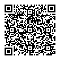 QR Code for bitcoin:bitcoin:bitcoin:bitcoin:bitcoin:bitcoin:bitcoin:bitcoin:bitcoin:bitcoin:1CZ1MKH3T7PerYo5kuZ2it9rwHwY3LrR44