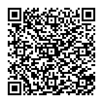 QR Code for bitcoin:bitcoin:bitcoin:bitcoin:bitcoin:bitcoin:bitcoin:bitcoin:bitcoin:bitcoin:1CZEvoJF3hcp5a8Xopd3SS5cPyTMbbnJiu