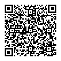 QR Code for bitcoin:bitcoin:bitcoin:bitcoin:bitcoin:bitcoin:bitcoin:bitcoin:bitcoin:bitcoin:1CZbmd9Ap4YWw6a6NeibbtuhWpPDgFfq9b
