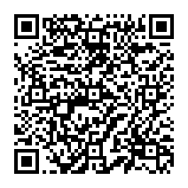 QR Code for bitcoin:bitcoin:bitcoin:bitcoin:bitcoin:bitcoin:bitcoin:bitcoin:bitcoin:bitcoin:1CZvbFUZxdP9QF8uyFkaZu8itWR9zSyiq7