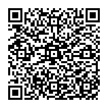 QR Code for bitcoin:bitcoin:bitcoin:bitcoin:bitcoin:bitcoin:bitcoin:bitcoin:bitcoin:bitcoin:1Ca45VGURDFsJS1NRtwPVkyXhoPRxDmqSX