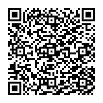 QR Code for bitcoin:bitcoin:bitcoin:bitcoin:bitcoin:bitcoin:bitcoin:bitcoin:bitcoin:bitcoin:1CaC8oJJa2HoNkDf7srHGoZeuEdw9e96t4
