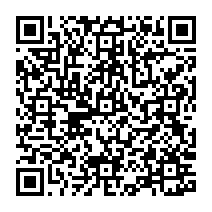 QR Code for bitcoin:bitcoin:bitcoin:bitcoin:bitcoin:bitcoin:bitcoin:bitcoin:bitcoin:bitcoin:1CaKkYkGCUa9thptRiXBtkWatdbxgTLxGN