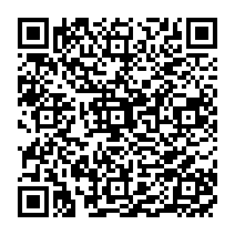 QR Code for bitcoin:bitcoin:bitcoin:bitcoin:bitcoin:bitcoin:bitcoin:bitcoin:bitcoin:bitcoin:1CaVPqy3Wf7Xi7KsLJcytLJBupb6MbmeMQ