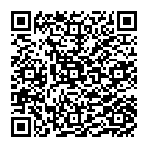 QR Code for bitcoin:bitcoin:bitcoin:bitcoin:bitcoin:bitcoin:bitcoin:bitcoin:bitcoin:bitcoin:1CavSFU2Wed7CXubagPiudJ3MhpSYzTYeA