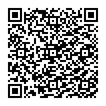QR Code for bitcoin:bitcoin:bitcoin:bitcoin:bitcoin:bitcoin:bitcoin:bitcoin:bitcoin:bitcoin:1Cb2H2BctURN6SCmJ7w3KDkCvfacSPVjoN