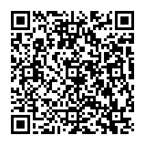 QR Code for bitcoin:bitcoin:bitcoin:bitcoin:bitcoin:bitcoin:bitcoin:bitcoin:bitcoin:bitcoin:1CbFqSizNXxAK3CpgW3o7qWWf8eUgtHWD9