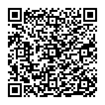 QR Code for bitcoin:bitcoin:bitcoin:bitcoin:bitcoin:bitcoin:bitcoin:bitcoin:bitcoin:bitcoin:1CbSeajeRTs2EUb8tMYpUBRLbRRquz6Jsz