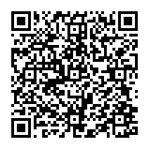 QR Code for bitcoin:bitcoin:bitcoin:bitcoin:bitcoin:bitcoin:bitcoin:bitcoin:bitcoin:bitcoin:1CbTMXptyD9WAkUNAzXT2YZPxvnVs1dCff