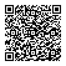 QR Code for bitcoin:bitcoin:bitcoin:bitcoin:bitcoin:bitcoin:bitcoin:bitcoin:bitcoin:bitcoin:1CbZatweY3VAdRBAvnePhToMo3CVumyzwh