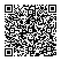 QR Code for bitcoin:bitcoin:bitcoin:bitcoin:bitcoin:bitcoin:bitcoin:bitcoin:bitcoin:bitcoin:1CbqxockafU5PUtaG1vGDziPf4dDG3gL8Y