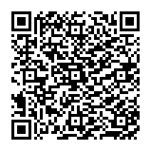 QR Code for bitcoin:bitcoin:bitcoin:bitcoin:bitcoin:bitcoin:bitcoin:bitcoin:bitcoin:bitcoin:1Cc1w32D2Su5jmvBH1afb9e6Py1ikbjaDS